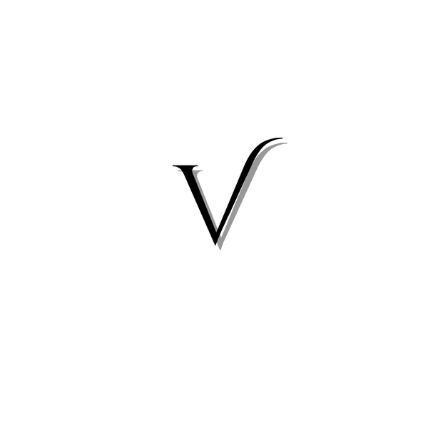 Valour Fitness